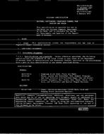 MIL MIL-L-81913A PDF MIL MIL-L-81913A PDF