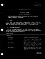 MIL MIL-L-81979 PDF