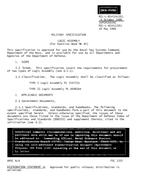 MIL MIL-L-82452A PDF