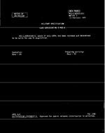 MIL MIL-L-82531 Notice 1 - Validation PDF