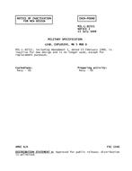 MIL MIL-L-82531 Notice 2 - Inactivation PDF