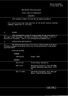 MIL MIL-L-82565 PDF