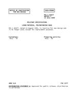 MIL MIL-L-82677 Notice 2 - Inactivation PDF