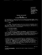 MIL MIL-L-82782 PDF