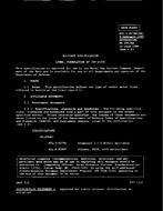 MIL MIL-L-82788 PDF