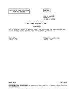 MIL MIL-L-82893A Notice 1 - Inactivation 1 PDF