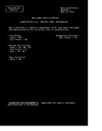MIL MIL-L-83767B Notice 2 - Validation PDF