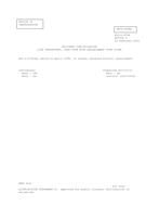 MIL MIL-L-850E Notice 2 - Cancellation PDF