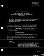 MIL MIL-L-85314/1A PDF