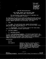 MIL MIL-L-85314/1B PDF