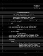 MIL MIL-L-85314/4A PDF