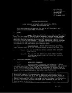 MIL MIL-L-85314A PDF