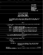 MIL MIL-L-85314A Amendment 2 PDF