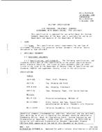 MIL MIL-L-85347A PDF MIL MIL-L-85347A PDF