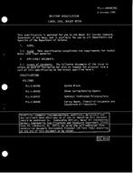 MIL MIL-L-85490 PDF