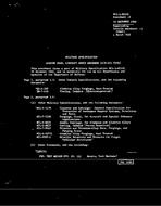 MIL MIL-L-8552C Amendment 2 PDF