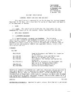 MIL MIL-L-85546B PDF