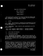 MIL MIL-L-85602 PDF