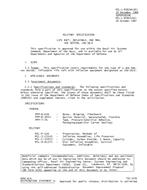 MIL MIL-L-85824A PDF