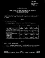 MIL MIL-L-85896 Amendment 1 PDF