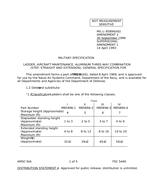MIL MIL-L-85896 Amendment 2 PDF