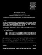 MIL MIL-L-87132B PDF