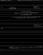 MIL MIL-L-8937D Notice 1 - Cancellation PDF