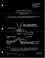 MIL MIL-L-970/10B PDF MIL MIL-L-970/10B PDF