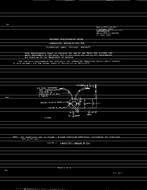 MIL MIL-L-970/11A PDF