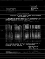 MIL MIL-L-970/11A Notice 2 - Cancellation PDF