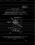 MIL MIL-L-970/12B PDF