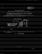 MIL MIL-L-970/13A PDF