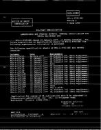 MIL MIL-L-970/13A Notice 2 - Cancellation PDF