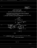 MIL MIL-L-970/14A PDF