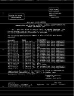 MIL MIL-L-970/14A Notice 2 - Cancellation PDF