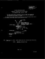 MIL MIL-L-970/15A PDF