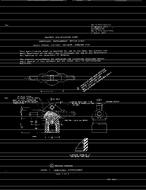 MIL MIL-L-970/16A PDF