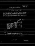 MIL MIL-L-970/19 PDF MIL MIL-L-970/19 PDF