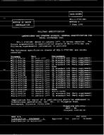 MIL MIL-L-970/19 Notice 2 – Cancellation PDF MIL MIL-L-970/19 Notice 2 - Cancellation PDF