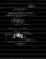 MIL MIL-L-970/1C PDF