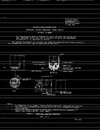 MIL MIL-L-970/2A PDF