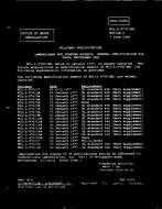 MIL MIL-L-970/2A Notice 2 – Cancellation PDF MIL MIL-L-970/2A Notice 2 - Cancellation PDF