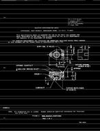 MIL MIL-L-970/3A PDF MIL MIL-L-970/3A PDF