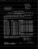 MIL MIL-L-970/3A Notice 2 – Cancellation PDF MIL MIL-L-970/3A Notice 2 - Cancellation PDF