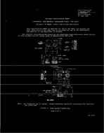 MIL MIL-L-970/4A PDF