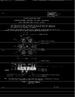 MIL MIL-L-970/5A PDF