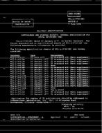 MIL MIL-L-970/5A Notice 2 - Cancellation PDF