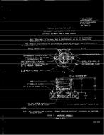 MIL MIL-L-970/6B PDF MIL MIL-L-970/6B PDF