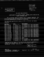 MIL MIL-L-970/6B Notice 2 - Cancellation PDF