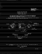 MIL MIL-L-970/7A PDF